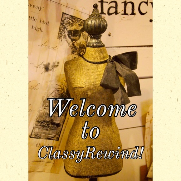 ⭐️⭐️⭐️⭐️ - Picture 1 of 1